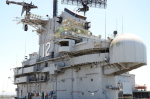.resize_DSC_6523.JPG