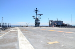 .resize_DSC_6527.JPG