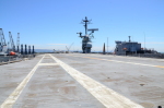 .resize_DSC_6528.JPG