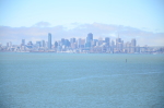 .resize_DSC_6529.JPG