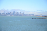 .resize_DSC_6530.JPG