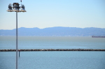 .resize_DSC_6531.JPG