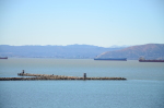 .resize_DSC_6533.JPG