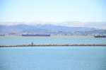 .resize_DSC_6536.JPG