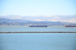 .resize_DSC_6537.JPG