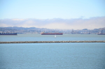 .resize_DSC_6538.JPG