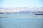 .resize_DSC_6539.JPG