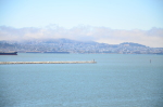.resize_DSC_6541.JPG