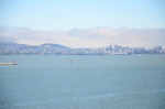 .resize_DSC_6542.JPG