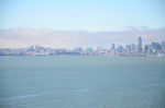 .resize_DSC_6543.JPG