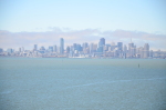 .resize_DSC_6544.JPG