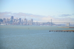 .resize_DSC_6545.JPG