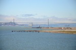 .resize_DSC_6546.JPG
