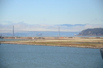 .resize_DSC_6547.JPG