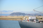 .resize_DSC_6548.JPG