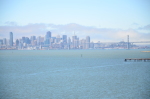 .resize_DSC_6550.JPG