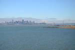 .resize_DSC_6551.JPG