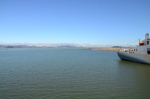 .resize_DSC_6553.JPG