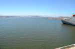 .resize_DSC_6554.JPG