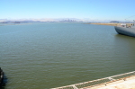 .resize_DSC_6555.JPG