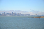.resize_DSC_6556.JPG