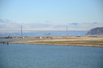 .resize_DSC_6557.JPG