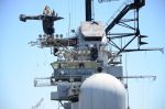 .resize_DSC_6559.JPG