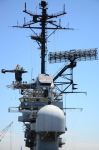 .resize_DSC_6563c.JPG