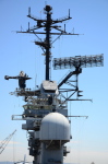 .resize_DSC_6564c.JPG