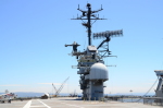 .resize_DSC_6566.JPG