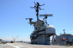 .resize_DSC_6567.JPG