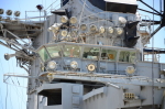 .resize_DSC_6568.JPG