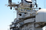 .resize_DSC_6570.JPG
