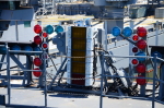 .resize_DSC_6573.JPG