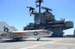 .resize_DSC_6575.JPG