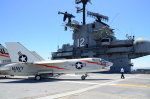 .resize_DSC_6576.JPG