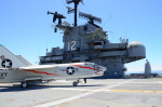 .resize_DSC_6577.JPG