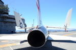 .resize_DSC_6578.JPG