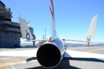 .resize_DSC_6579.JPG