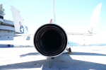 .resize_DSC_6580.JPG