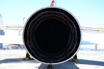 .resize_DSC_6581.JPG