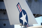 .resize_DSC_6582.JPG