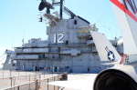 .resize_DSC_6583.JPG
