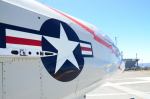.resize_DSC_6585.JPG