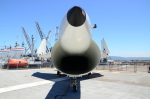 .resize_DSC_6586.JPG