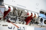 .resize_DSC_6590.JPG