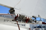 .resize_DSC_6591.JPG
