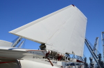 .resize_DSC_6592.JPG