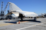 .resize_DSC_6594.JPG