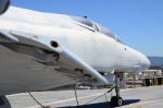.resize_DSC_6595.JPG